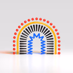 78357202959841514245709580653462631157403555344301143035831041854320932814849