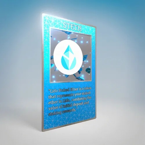 Item #76528509092032182374584444859599057819005289067061182592385820865015654122472 Media