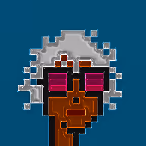 DomainCuration Collection