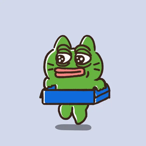 Item #52020843074334500508382928878349458915507003856786061982342364749542381846529 Media