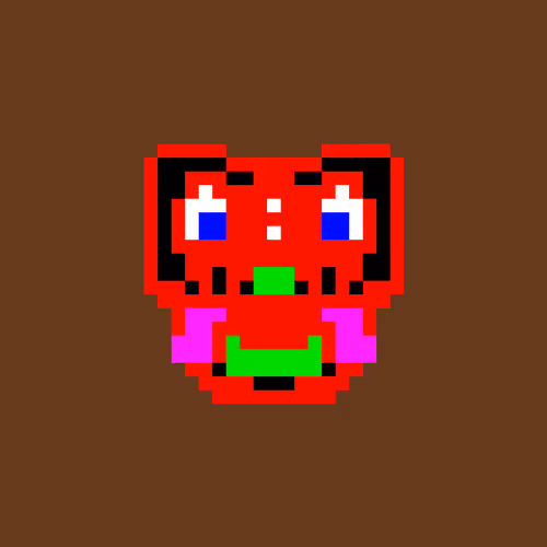 88207903319044114138828574668233581092866410897349003518169249954480634462209