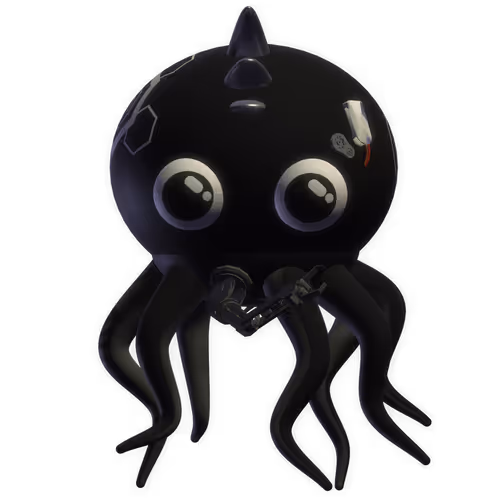 Item #74897159549861964643456459151095158543386453038678965139265938771214063370241 Media