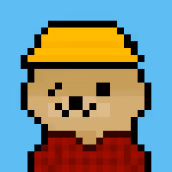 114820330095313435852174539982387333222140208421902083266620491856138846863361