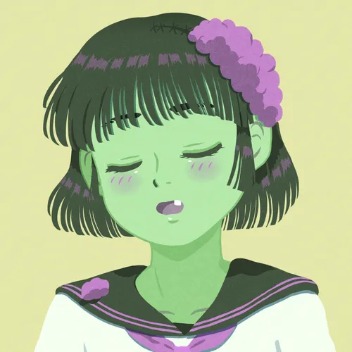 Item #95901480963978225332357806120322366089497585019279101279077432182161820090373 Media