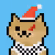 50990333784662216068045043133580224035294296865200642789474748991786192994305