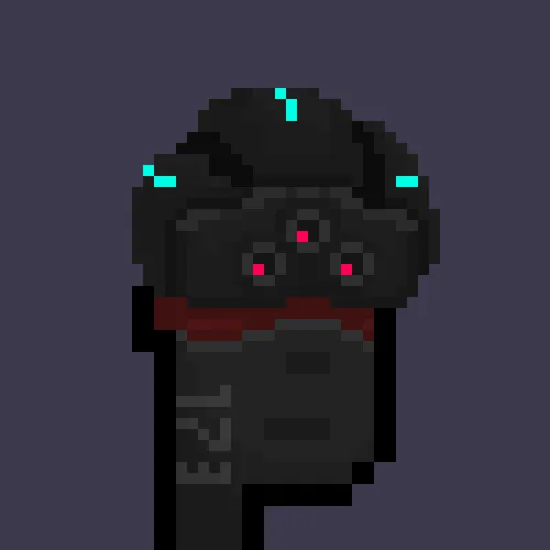 109997890006954344937129610926492376232462162832123904328434847658598048202753