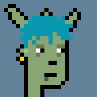 Item #48565669147429336617139120602817187187718156228587122138210591486639482077185 Media