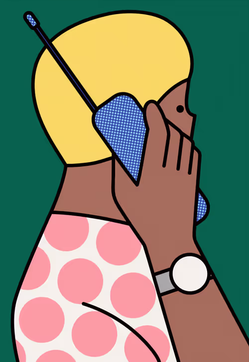 Item #109117792990699668734667916500014575191474176914574749450830159699172898373633 Media