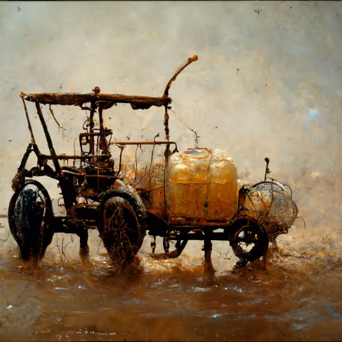 Item #66484785149759408288209607682685130666539502557576159401221669988907299635201 Media