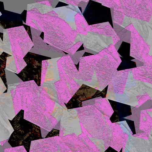 Item #113481078287694907223275781964634104871421566438977078638326304633483553669121 Media