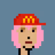 Fast Food Punks 695