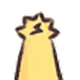 ttt16