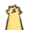 ttt16