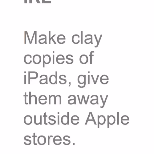 Item #5191613796030763223272980565100546885285693857210099419279489632230459834369 Media