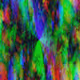 107044496725868444543020557284560781193823125911094931018893499041312468369409
