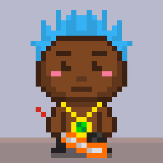 Item #52715726994376779403966974107824689306528043528222700177499889494574780907521 Media