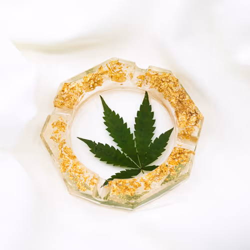 Item #10866731148574461933282528454272647296514218724332864202796050181867907842049 Media