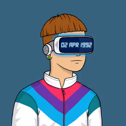 91320454495265663056822732615881996798136086923738941041753864358395698479105