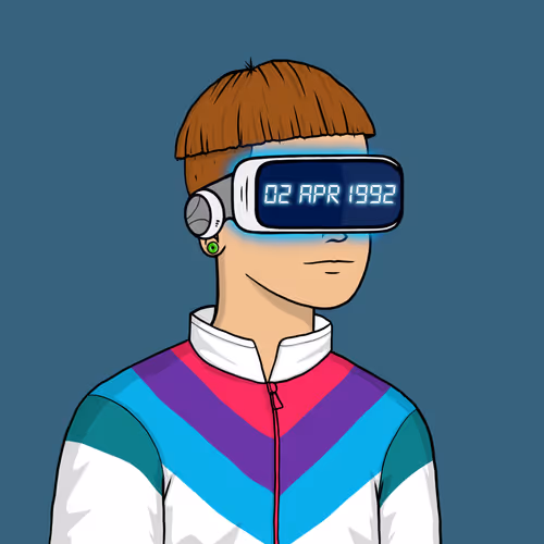 91320454495265663056822732615881996798136086923738941041753864358395698479105