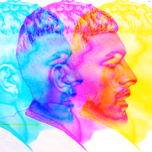 Item #9195971482570716808423247466300178098484328511901927344091832309154100281345 Media