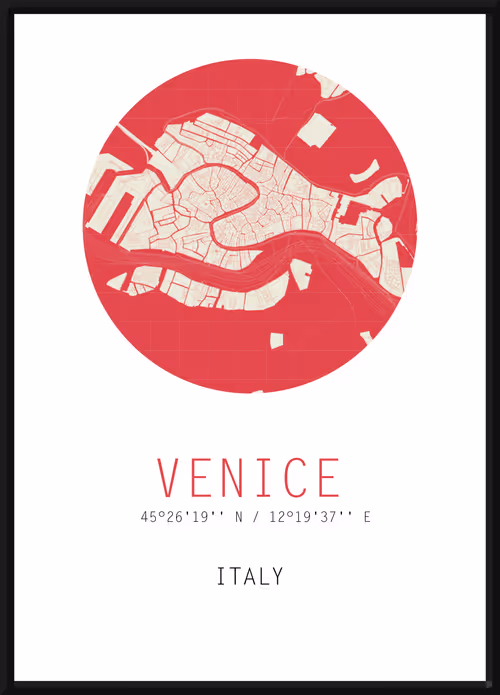 Item #77514636377707221712091098561902182289138771478950047340433117157427288997889 Media