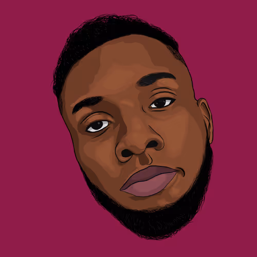 Item #5847116451404166166840505375117839416866984455489899804318767591794577244162 Media