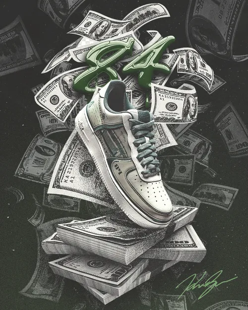 Item #111457575325051326153903816419966020486885621225963327397912309030970657342940 Media