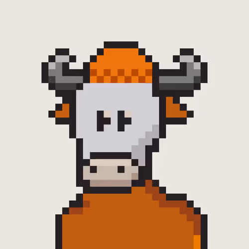 Badassbulls