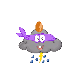 Item #90188103482430690807311084141687355402826327399984873274539607934275873144833 Media