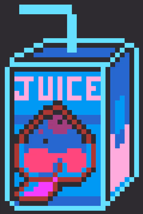 Item #48353597824680301810401152149070211839101471404652534410546447579567246802945 Media