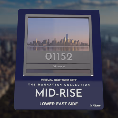 7937956667343929167704689878493746339241690719888662581356927993208889147393