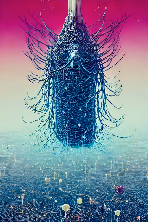 Item #51841881543370693577245969532306683412923965645813077767417284878011901935617 Media