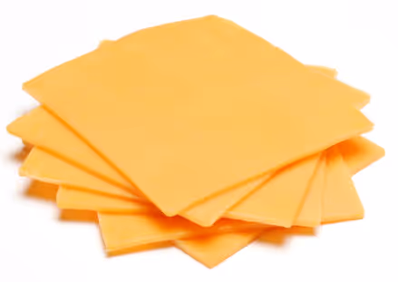 Item #87849403210909699698655426487632100894102589242329273972715623950243732652033 Media