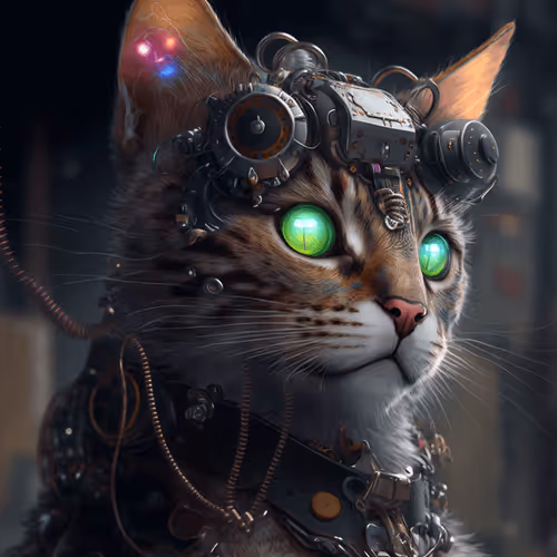 Item #18073085601724400398864121937419888817976524500029323646423167494796230000641 Media