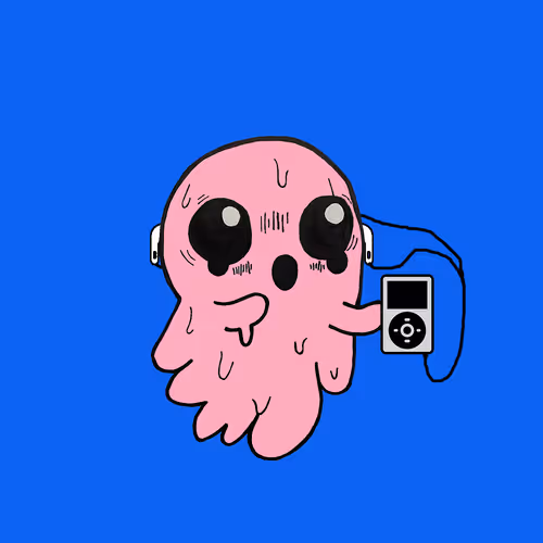 Item #33235262428199910755137663051438565132554091362882406663116964491614654300161 Media