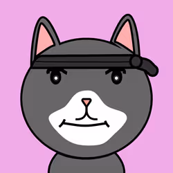 90380469680556574373068621018910470254160264332692644106297550562982035980289