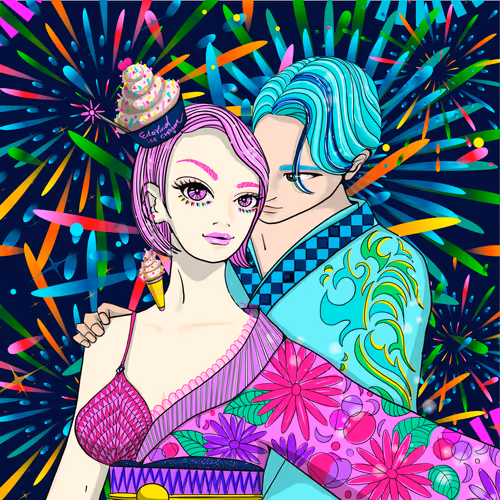 Item #19576409664835119291742852516556824984452129130412377435108675601268167671809 Media