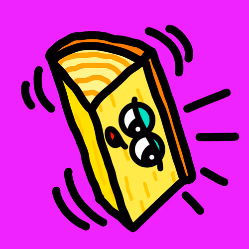 Item #65773328290711453543695183981780845414752085475106032023536911036847461761025 Media