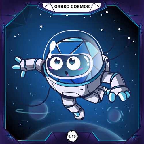 Item #108161453670090996432928753271014713404954441112200626682206026487566987952129 Media