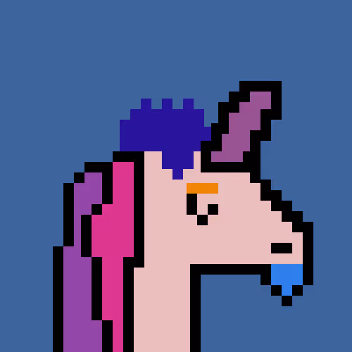 Item #62575954518517786312079069103294077366850127345271753385870779331277311967233 Media