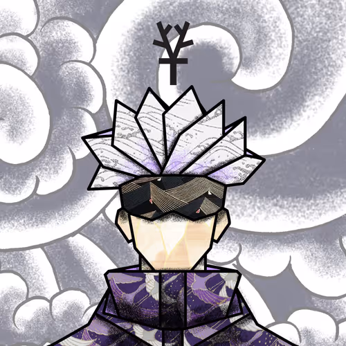 59311212829111398770585327244179272055467235730098189349702392066060870221825