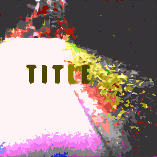 Item #87513299741430603479211299091004456573292418899208389551635575115193736232961 Media