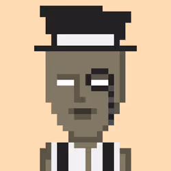 47654426412147151514060542236084084457065965926587450816529455125362135531521