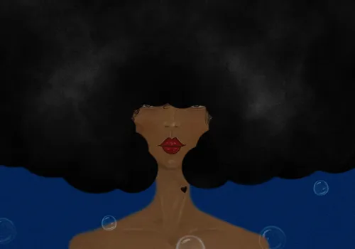 Item #75460410419652797172729020011317750536802211142595978671794004923039766020097 Media