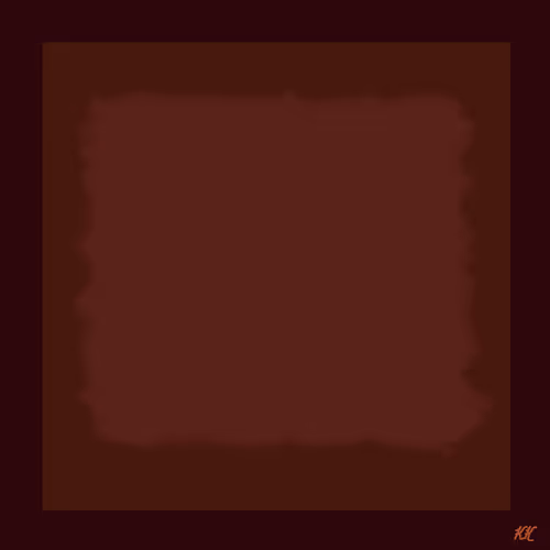 Item #114103689179778893187478362024719176367505066820212740780753615873158101860353 Media