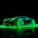Car-Advisor-Revolution-Together Collection