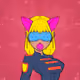 45214979802814597642031640937648301799120623511700333239094137921351932968961