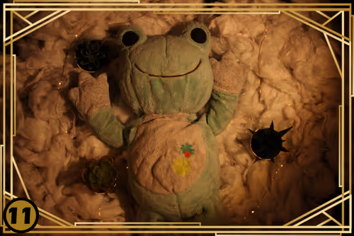 Item #105695222602357218690935130483533031897692641565318367522118745228767691538457 Media