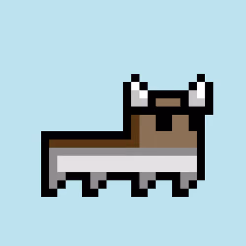 Item #58804067665172158115223599457105178231495127241016225077824739101216641908737 Media