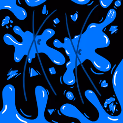 84032746108682377077311182689636944560742163099864638274822591596909612236801
